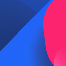 Why Multilingual SEO Fails for Most International Websites